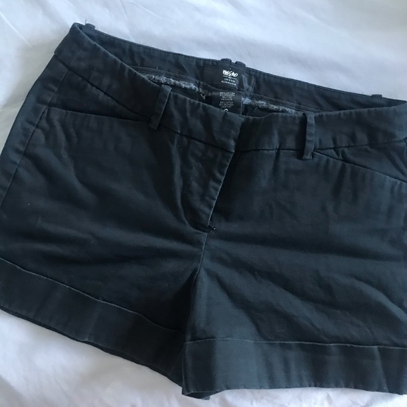 Short Lot - Picture 6 of 7